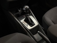 SEAT Ibiza ST vaihtoauto