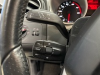 SEAT Ibiza ST vaihtoauto