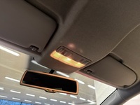 SEAT Ibiza ST vaihtoauto