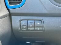 Hyundai i20 vaihtoauto