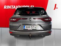 Renault Talisman vaihtoauto