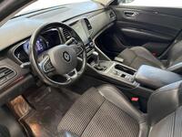 Renault Talisman vaihtoauto
