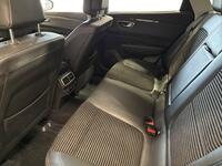 Renault Talisman vaihtoauto