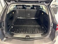 Renault Talisman vaihtoauto