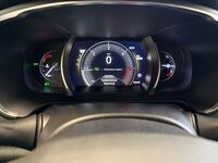 Renault Talisman vaihtoauto
