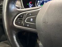 Renault Talisman vaihtoauto