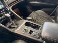 Renault Talisman vaihtoauto