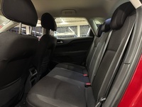 Citroën C4 vaihtoauto