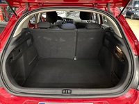 Citroën C4 vaihtoauto