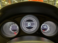 Citroën C4 vaihtoauto