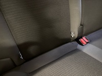 Citroën C4 vaihtoauto