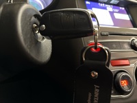 Citroën C4 vaihtoauto