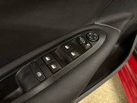 Citroën C4 vaihtoauto