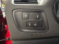 Citroën C4 vaihtoauto