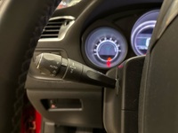 Citroën C4 vaihtoauto