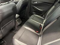 Opel Grandland X vaihtoauto