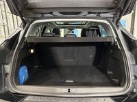 Opel Grandland X vaihtoauto