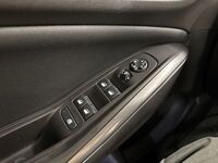 Opel Grandland X vaihtoauto