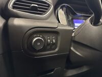 Opel Grandland X vaihtoauto