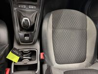 Opel Grandland X vaihtoauto