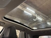 Opel Grandland X vaihtoauto