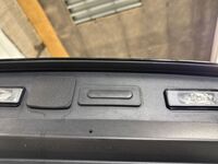 Opel Grandland X vaihtoauto