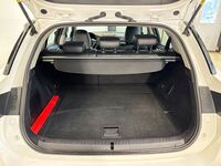 Lexus CT vaihtoauto