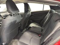 Toyota Prius vaihtoauto