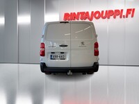 Peugeot Expert vaihtoauto