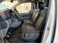 Peugeot Expert vaihtoauto