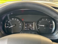 Peugeot Expert vaihtoauto