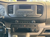 Peugeot Expert vaihtoauto