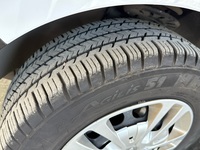 Peugeot Expert vaihtoauto