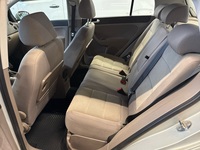 Volkswagen Golf Plus vaihtoauto