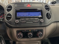 Volkswagen Golf Plus vaihtoauto