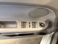 Volkswagen Golf Plus vaihtoauto