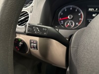 Volkswagen Golf Plus vaihtoauto