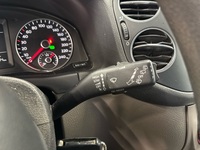 Volkswagen Golf Plus vaihtoauto