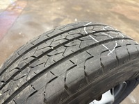 Peugeot Boxer vaihtoauto