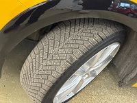 Peugeot e-208 vaihtoauto