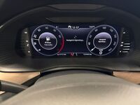 Skoda Scala vaihtoauto
