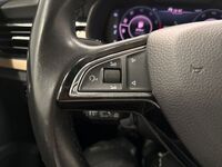 Skoda Scala vaihtoauto