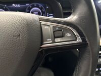 Skoda Scala vaihtoauto