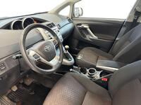 Toyota Verso vaihtoauto