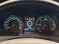 Jaguar XF vaihtoauto