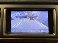 Jaguar XF vaihtoauto