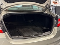 Jaguar XF vaihtoauto
