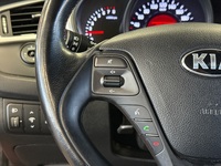 Kia Proceed vaihtoauto