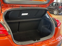 Kia Proceed vaihtoauto