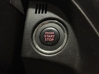 Suzuki SX4 S-CROSS vaihtoauto